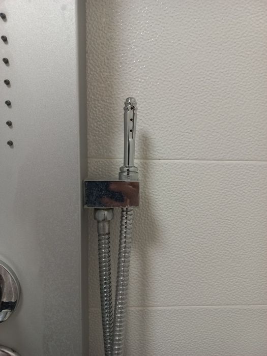 Интимен Душ Биде