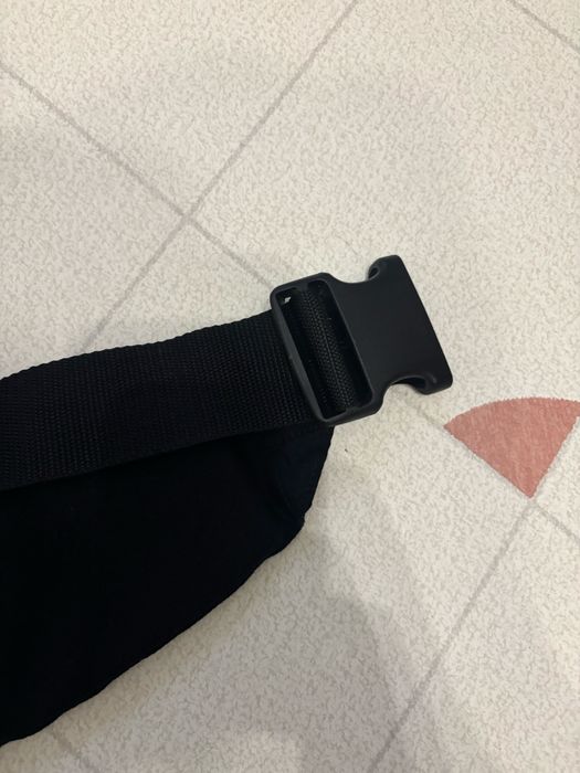 Sistem de purtare pentru bebelusi Luna una - Poarta-ma