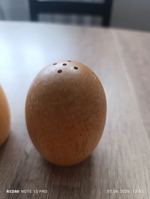 Продам.  солонки