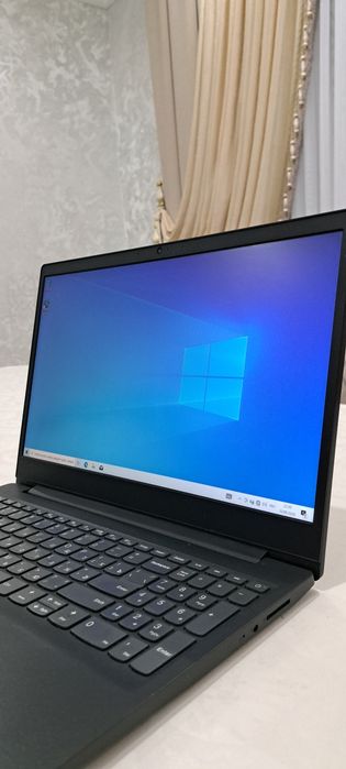 Продается Ноутбук Lenovo