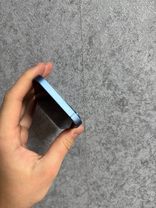 Айфон 13 128 гб память