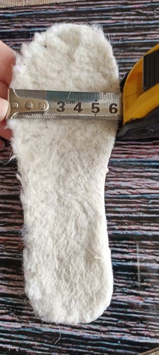 Продам сапоги на девочку 25р.