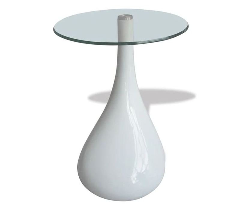 Дизайнерска холна маса лимитирана серия