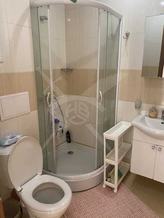 Продава се Тристаен апартамент в к.к. Слънчев бряг - 78 кв.м за 962 €/кв.м - Снимка #4