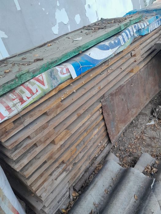 Опалубки готовый для стройки