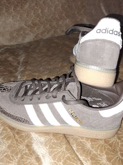 Pantofi sport Adidas mărimea 37