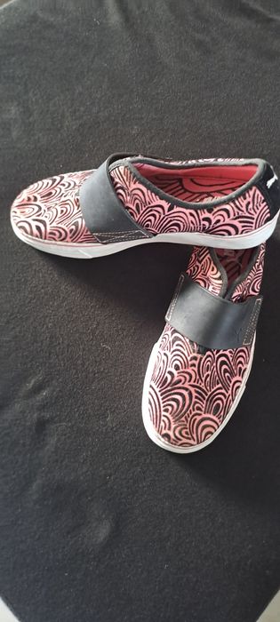 Дамски Кецове PUMA