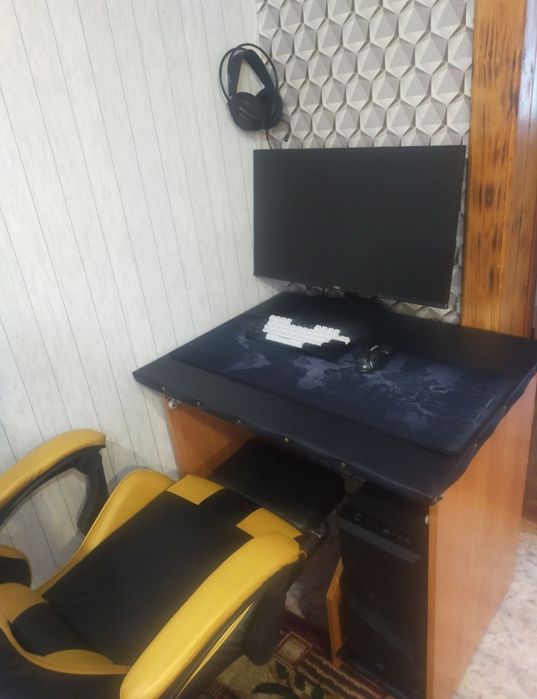 Продам либо обмен