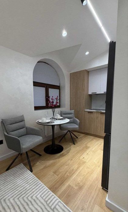 Срочно продается 2-комн уютная квартира!ЖК Poytaxt Gavhari!