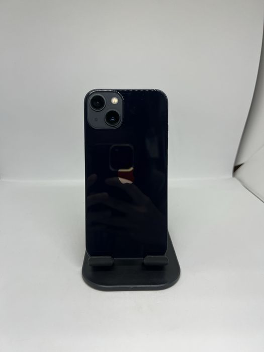 Ip 13 128 gb Pintel.kz 16200