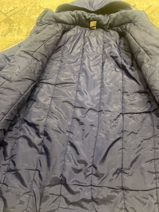 Продам куртки мужские