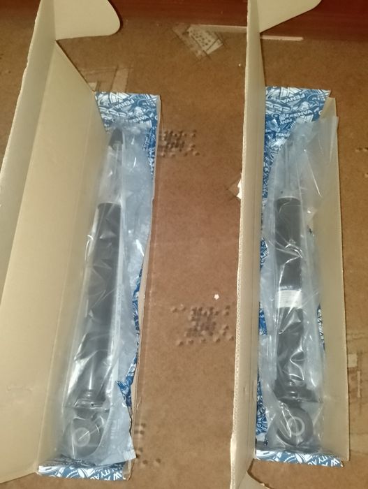 Продам новые ...