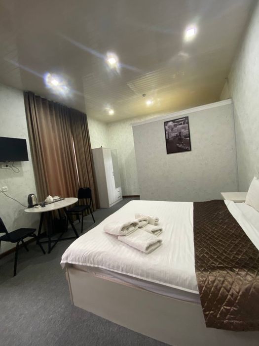 Без загса гостиница BEZ ZAKS PASPORT BILAN qo’yamz