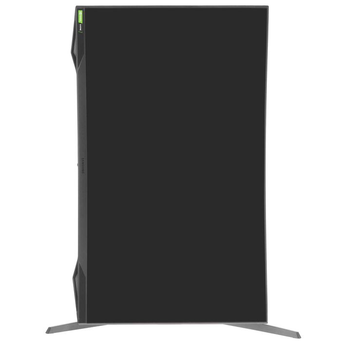 Samsung Odyssey G7 32/VA/240hz