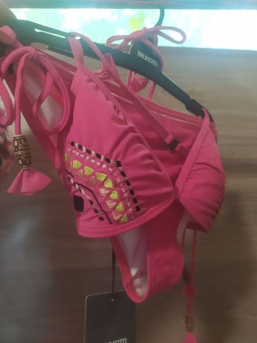 Оригинални бански на едро O'Neal,Zogs,Brunotti,Speedo