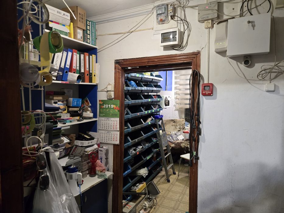 Сдам помещение по Евразии