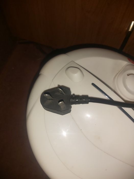 Продам рисоварку