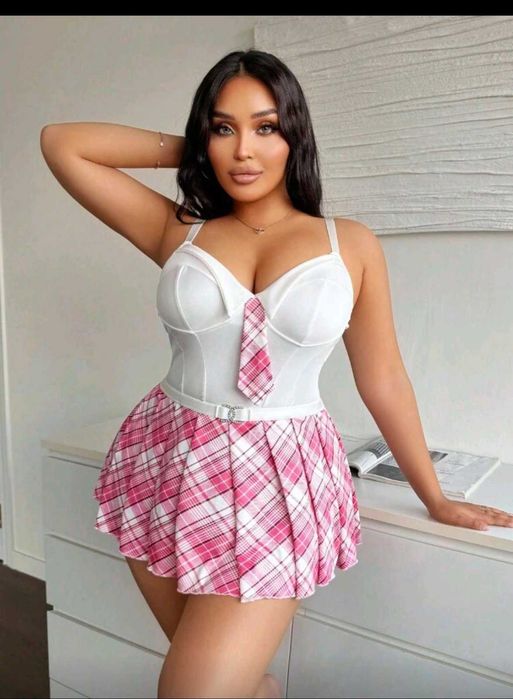 Празничен комплект за Св. Валентин!