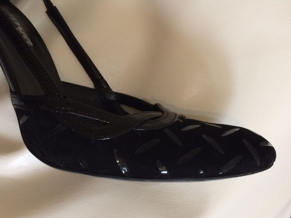 Balerini Pepe Jeans pantofi eleganti sau de ocazie 37 Condur