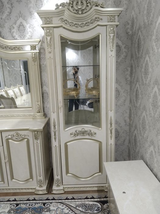 Stoll stul yengi 12talik