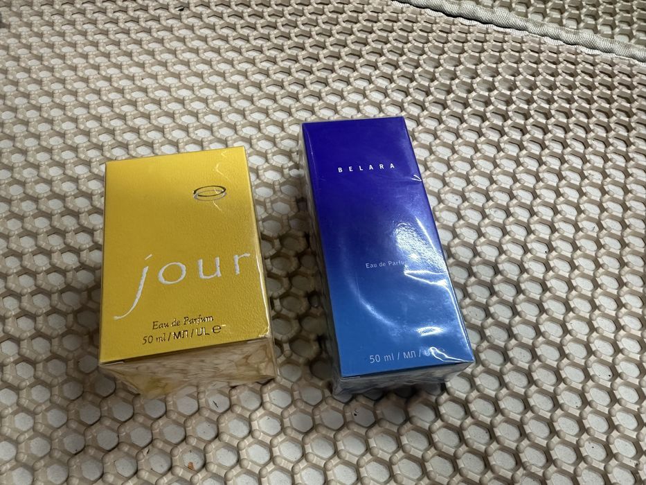 Продам парфюм Мери Кей!