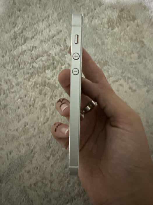 iphone 5s Айфон Aifine