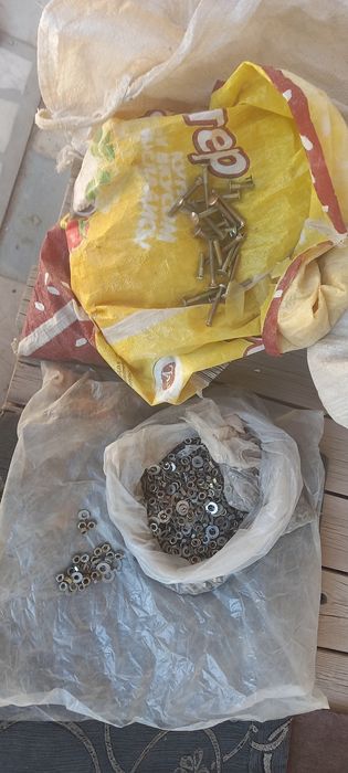 Запчасти для мебели