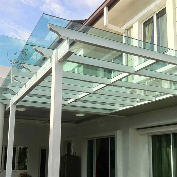 Поликарбонат литой RATIONAL