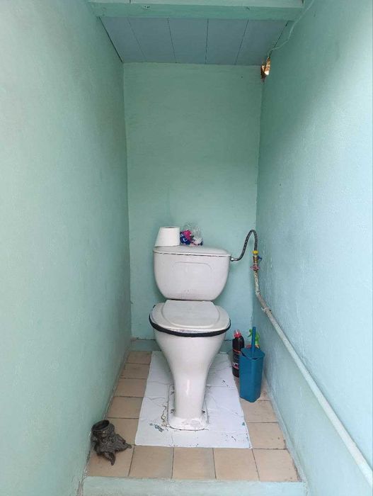 Продается Дом 2-соток 4-комнат ор.Некрасова