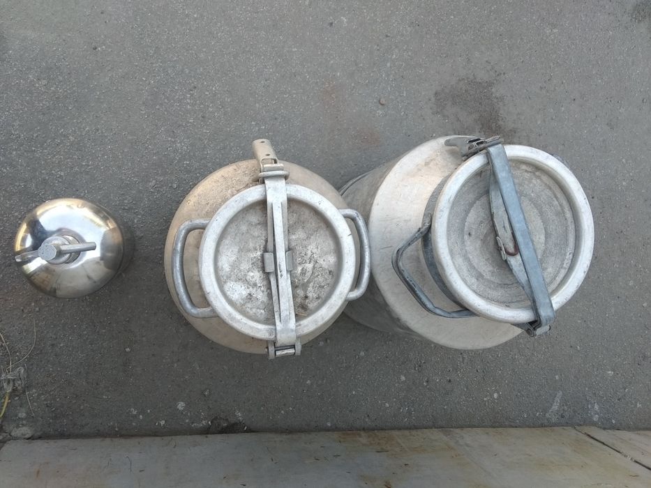 Продам фляги-8500