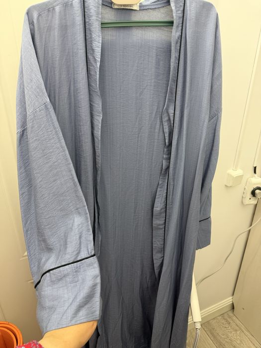 Мусульманская одежда, платья абая