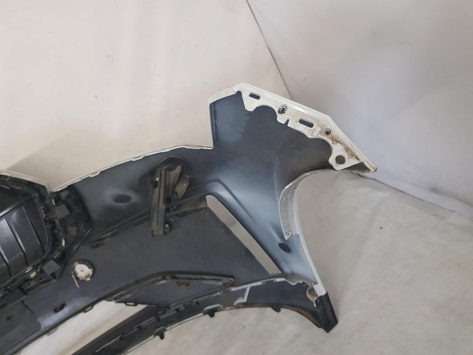 Bara fata Skoda Enyaq dupa 2021