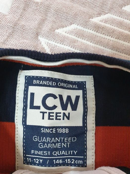 Продам кофту на мальчика