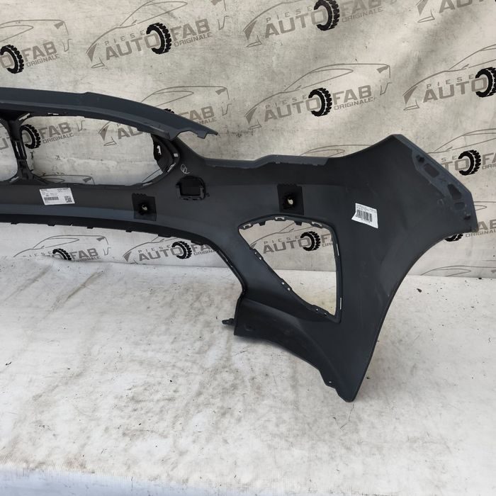 Bara fata BMW Seria 2 F44 an 2019-2020-2021-2022-2023-2024