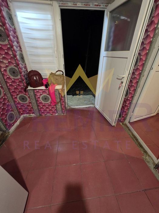 Къща в Варна, област-с.Засмяно площ 80