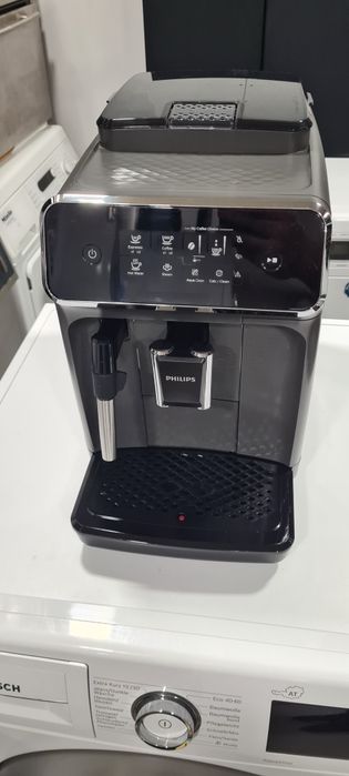 Кафеавтомат Phillips HD2224