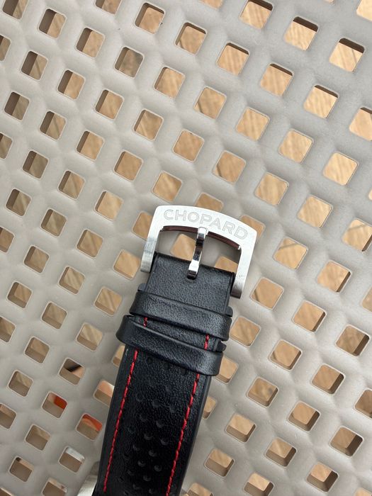 Chopard Mille Miglia Chronograph GTS Limited Edition Часовник