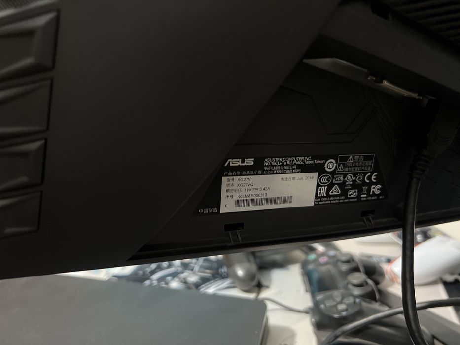 Playstation 4 slim 500GB