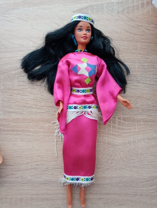 Кукли Барби barbie ресторант Дисни monster high