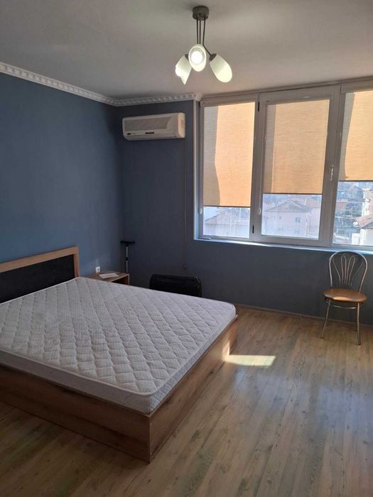 Апартамент за продажба в кв. Грамада, гр. Благоевград