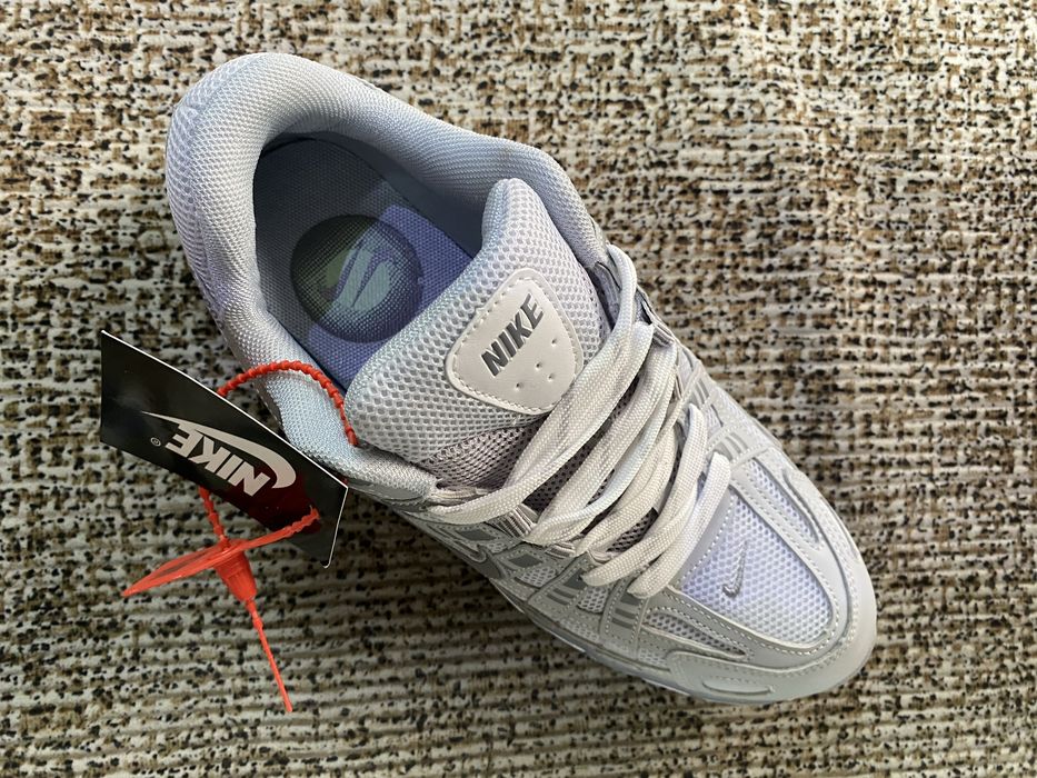 Кроссовки: asics / new balance / nike