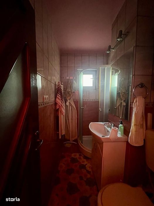 Apartament 4 Camere Central 80mp  Pret 98.800eur neg