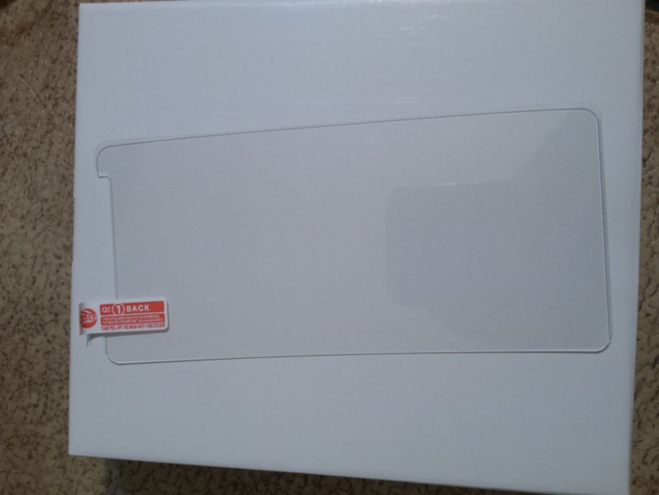 Телефон Nokia 7 plus