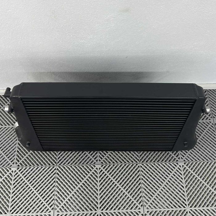 Intercooler Sport VW Golf V, VI GTI 2.0TSI/TFSI, Audi A3 / Seat Leon