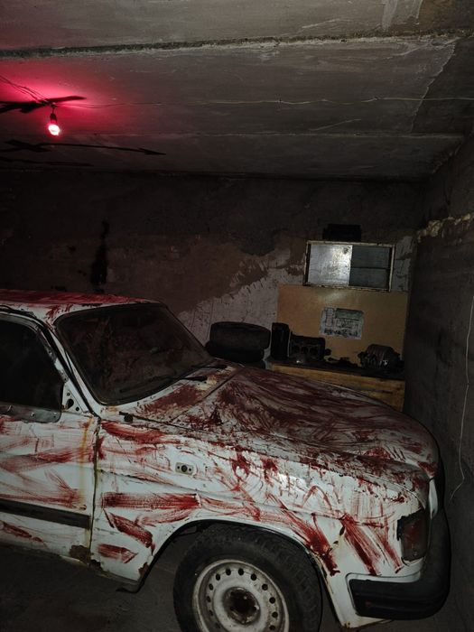 Всего за 1 млн. тг!