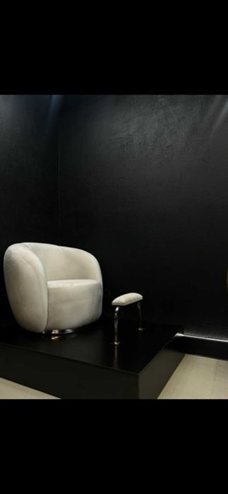 Продава/дава под наем  салон за красота