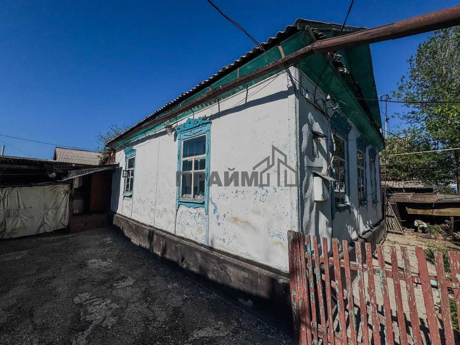 ПРОДАМ 3Х ком. дом Центр (Нина ПРАЙМ)