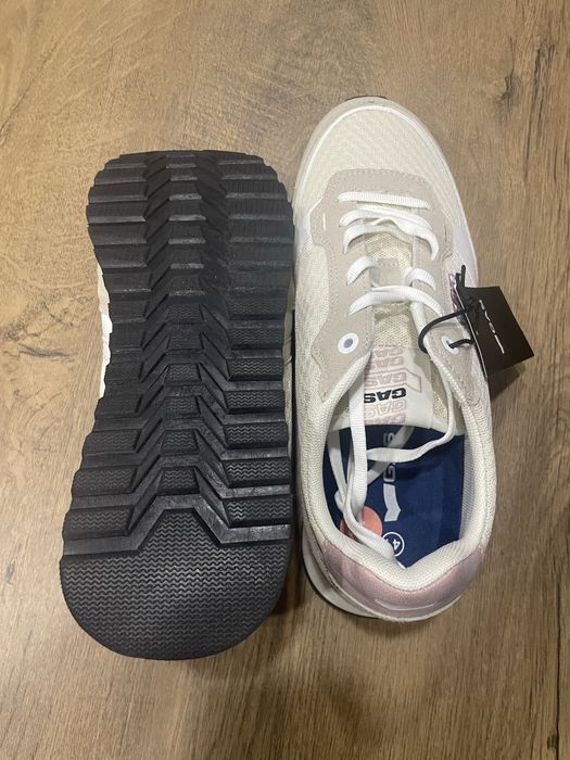 Маратонки Gas  дамски