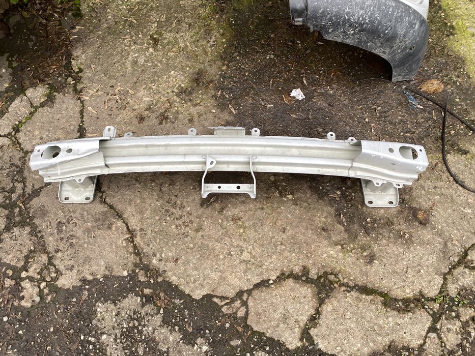 Bara Armatura Suzuki SX4 S Cross 3 2021 - 2024 intaritura bara fata