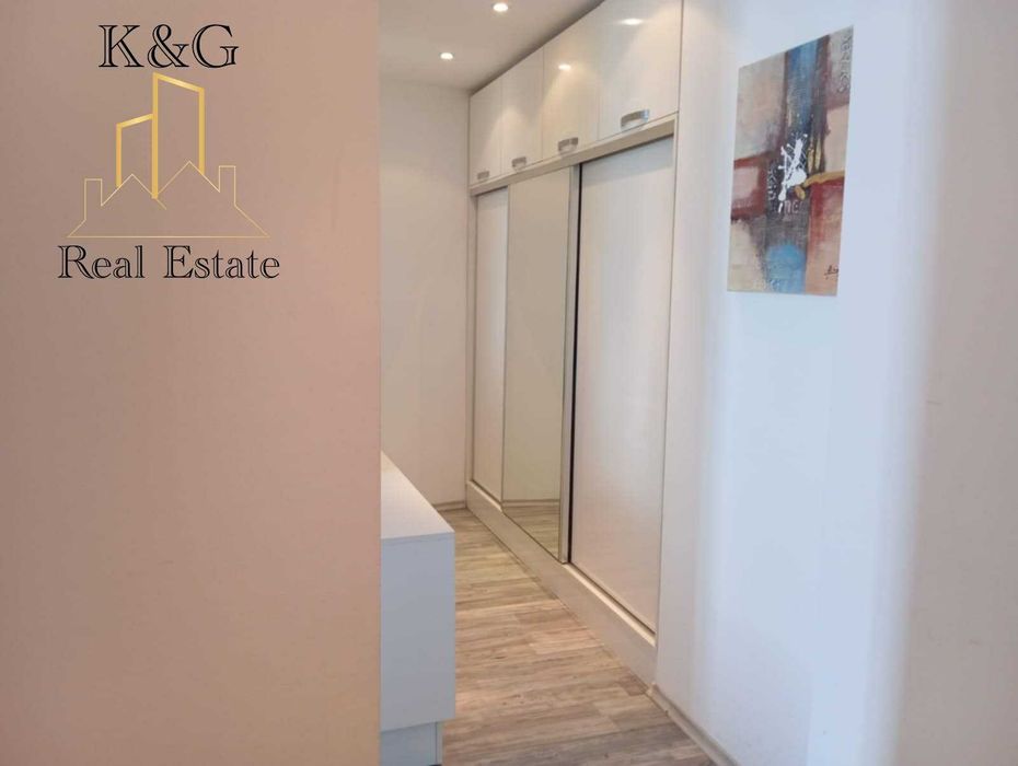 Продава се Тристаен апартамент в Поморие - 195 кв.м за 1488 €/кв.м - Снимка #7